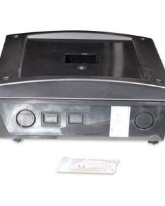 Housing universal 381x400x170 design type 1 SK